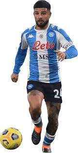 He swore that one day, those who shunned him would kneel before him and beg for mercy, eventually! Lorenzo Insigne Italia Png Fut Champions Monthly Rewards For September 2018 Futwiz