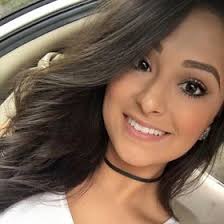 Priscilla Gomez (prissy0613)