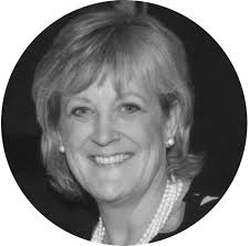 About — JDeSorgher Consulting