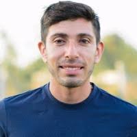 200+ perfiles de «Jonatan David»