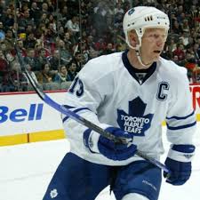 Mats sundin — sundin redirects here. Mats Sundin To Be Added To Maple Leafs Legends Row Monument The Hockey News On Sports Illustrated