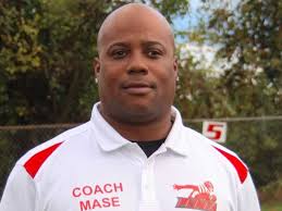 Fundraiser by Dr Veronica Jones : Mason Murray, Jr.