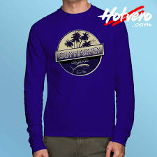 4.7 out of 5 stars. Guy Harvey Tuna Boat Long Sleeve T Shirt Hotvero Com