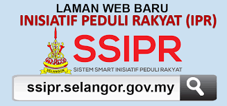 It is on the west coast of peninsular malaysia and is bordered by perak to the north, pahang to the east. Portal Rasmi Pdt Hulu Langat Portal Home