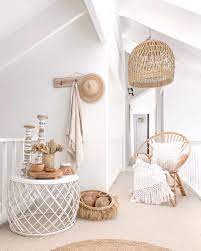If boho chic is your thing, you'll love these summer bohemian decorating ideas. 22 Bohemian Decor Essentials For Boho Chic Style