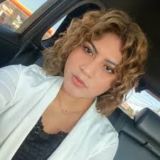 Latín Beauty Salón & Barber Shop