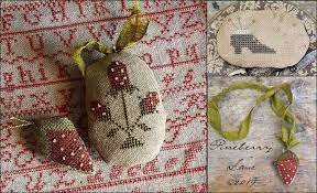 The link to the downloadable file can be found on each product page in the item description. Freebies From Pineberry Lane Thanks Wendy Dyeing To Stitch Facebook