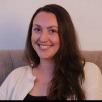 100+ "Bernsten" profiles