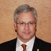 Robert Critchlow's Instagram, Twitter & Facebook