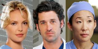 Grey's Anatomy's Departed Doctors: Where Are They Now?