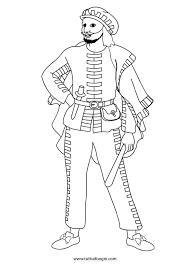 Una piccola poesia da proporre ai bambini durante il periodo di carnevale perché conoscano brighella e i personaggi della commedia dell'arte. Brighella Il Paese Dei Bambini Che Sorridono