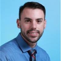 700+ "Lapage" profiles