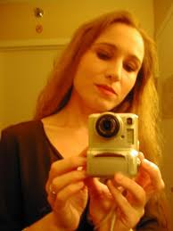 Theodora Goss's Blog, page 63