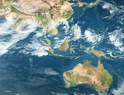 Kaji cuaca sabah akan memberikan info gempa bumi,taufan,air pasang surut,amaran angin kencang daripada: Iklim Wikipedia Bahasa Melayu Ensiklopedia Bebas