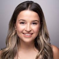 1800+ "Mattéa" profiles