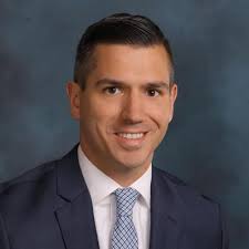 Canterbury Golf Club