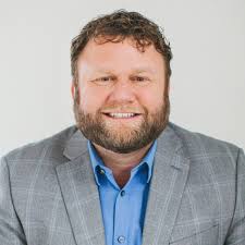 Jeremy Overton's Instagram, Twitter & Facebook