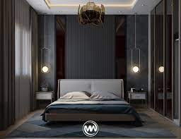 High quality modern beds with the italian taste and from the most prominent elite designers. 51 Luxury Bedrooms With Images Tips Accessories To Help You Design Yours Luxurious Bedrooms Luxury Bedroom Master Luxury Bedroom Furniture