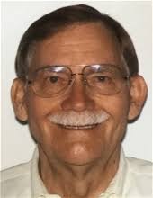 Obituary information for Charles Arthur "Chuck" Swanson