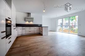 Hier finden sie wohnungen zum mieten vieler immobilienportale und durch die einfache & schnelle wohnungssuche mit intuitiven filtermöglichkeiten ist das ziel. 4 Zimmer Wohnung Zu Vermieten Mittelstrasse 12 51399 Burscheid Rheinisch Bergischer Kreis Mapio Net
