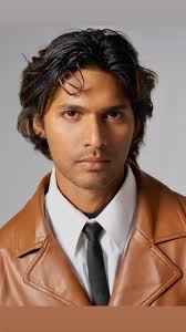 Congrats to Brian Lass for landing a role in Season 14, Episode 1 of the  true crime docuseries See No Evil