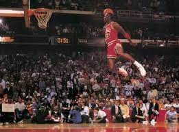 See more ideas about basketball players, basketball photos, nba legends. What Are The Most Iconic Images From Nba History Quora