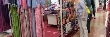 The country is one of the world's largest garment. Luxury Apparel Brands In India Apparel Brands India Fibre2fashion Fibre2fashion