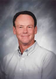 Obituary information for Paul Eric 'Pud' McDowell, Sr.