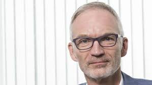 Independent Retail Europe: Rewe-Bereichsvorstand als Präsident bestätigt