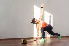 We have a large selection of exercises, fitness articles , and healthy recipes to want to know your bmi? Fitness Apps Das Sind Die 10 Besten Sport Apps