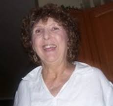 Diane (Hillman) Featherstone Obituary May 29, 2012