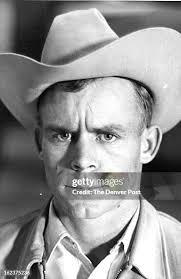 58 Bob Wegner Photos & High Res Pictures