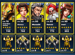 Jul 04, 2017 · if you get a special chest like holy chest or ice chest here is where i have found to hunt monsters in the most efficient manor. Help With Yellow Mono Team Gameplay Help Tactics Empires Puzzles Community Forum