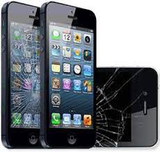 professionelle iphone reparatur service center in zurich rickenbach winterthur wir reparieren all iphone 6 rickenbach iphone smartphone electronic products