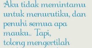 Check spelling or type a new query. Kata Kata Sedih Buat Suami Yang Kasar Cikimm Com