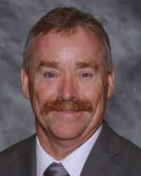 The 52nd Annual IHSAA Volleyball State Finals