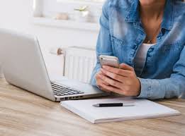 Phone Scammers Use Mobile Payment Apps for Fraud