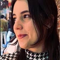 Daniel Fleites's Instagram, Twitter & Facebook