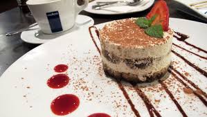 Icing your christmas cake is fun and a great way to get yourself in the christmas spirit. Sanibel Island Restaurants Open On Christmas Day