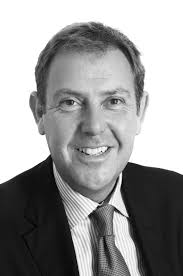 Q&A: Richard Stanley, Head of Real Estate Workout Strategy for Europe, JLL 