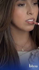 Jeloulovers ✨ a nosotros nos encanta verlas hermosas, felices y brillando  como se merecen 😍💖 Y qué mejor forma de hacerlo que resaltando su belleza  con nuestro increíble glam squad 🙌💄✨ •