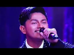 Peserta KDI Mendapatkan Wild Card Ratu Ferra Anna Silvi