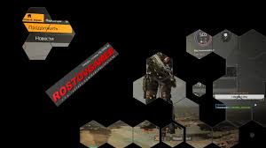 18+) apex legends | вечерний стрим! ddd - ExPornToons