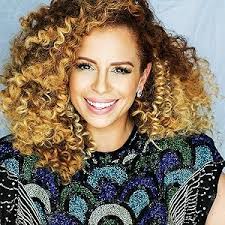 Healing Out Loud: How to Embrace God's Love When You Don't Like Yourself:  Sandi Brown, Michelle Caulk PhD LPC: 9781947297333: Amazon.com: Books