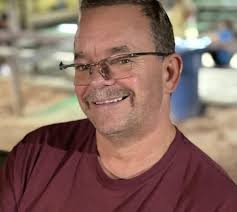 Obituary for Daniel "Boonie" Matthews