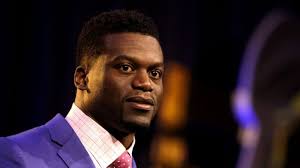 Benjamin Watson donates $10K to help build home for paralyzed player