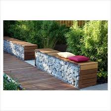 Teyi is a manufacture company established in 1996 working to provide specialized gabion products to the field of water, irrigation and soil retaining. How To Build A Gabion Wall The Little Digger Company