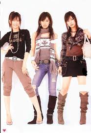 ボード 北川景子ｻﾝpn のピン