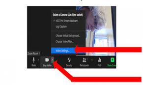How To Lower Zoom Volume Only On Mac Or Windows: 3 Ways