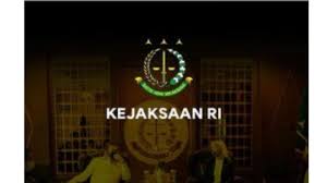 Get pngs and svgs in all colors. Bocoran Formasi Cpns 2021 Kejaksaan Ri Tersedia 4148 Lowongan Paling Banyak Untuk Lulusan Sma D3 Surya